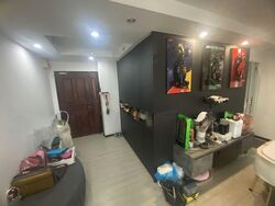 Blk 625 Jurong West Street 61 (Jurong West), HDB 5 Rooms #551849561